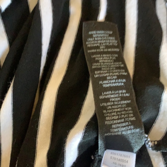 WHBM TOP - Picture 11 of 11